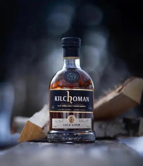 03齐侯门2021限量版格姆湖欧罗索重雪莉桶