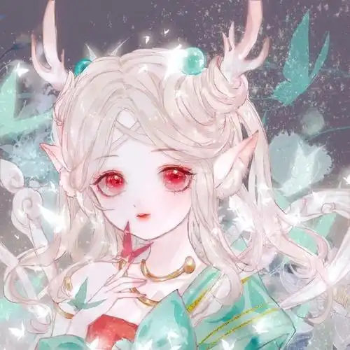 12星座的古风名字测试天蝎座的是江云烟快来看看你的是啥