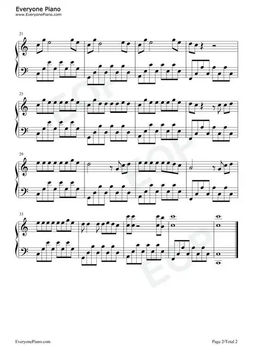 微微-傅如乔温暖治愈系的歌声让人循环播放