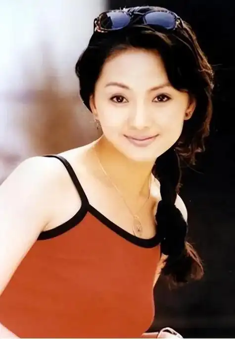 刘丹面相为什么短命 刘丹到底有多聪明