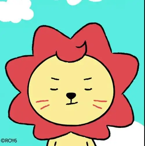 莱阳风中坚定不屈 模仿王源爸爸是专业的