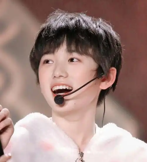 人类幼崽宋亚轩可可 删除 赞 (7)回应 来自 豆瓣app