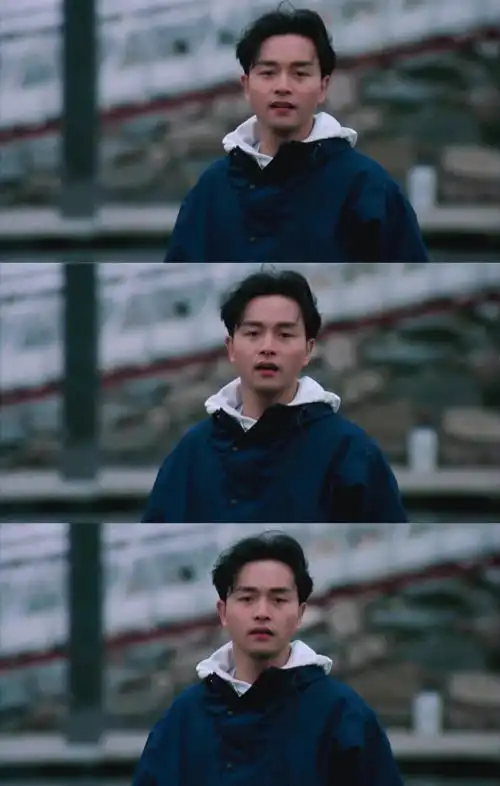 张国荣 - 堆糖,美图壁纸兴趣社区