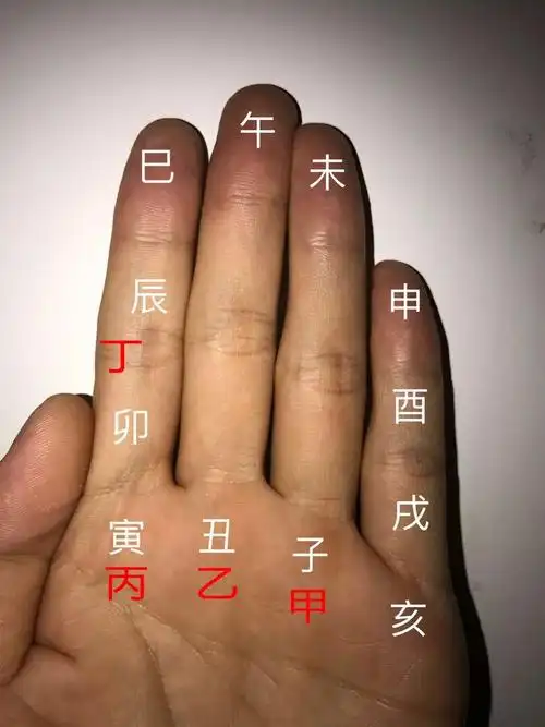 门天英9生门天任8惊门天柱7开门天心6死门天禽5杜门天辅4伤门天冲3