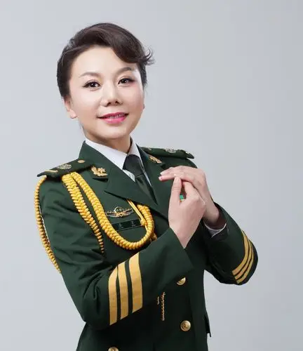 市第二福利院形象大使,曾两次荣获中央电视台全国青年歌手大奖赛专