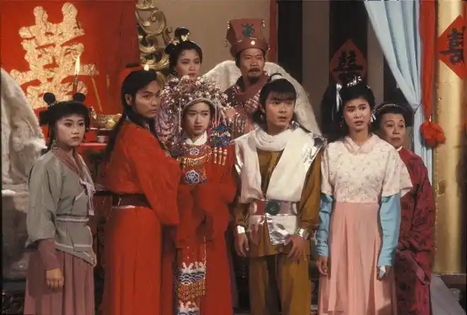 日月神剑ii圣战风云