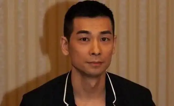 回顾赵文卓,不靠"功夫"也能成功翻红,一切源自性格