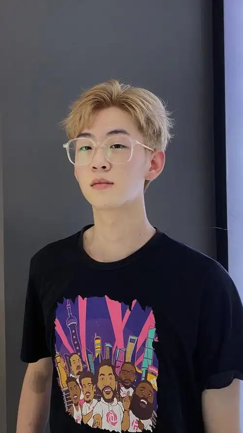 最常见的三种男士发型,没想到这么帅,有你同款吗