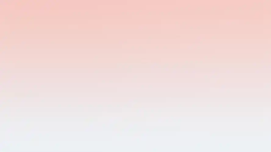 电脑壁纸 色彩 色彩背景 干净简单的纯色渐变简约色彩背景