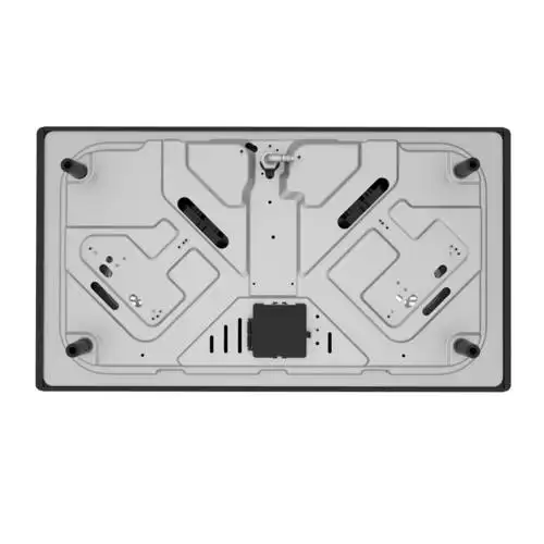 万和(vanward)钢化玻璃面板 燃气灶具 cl06a系列