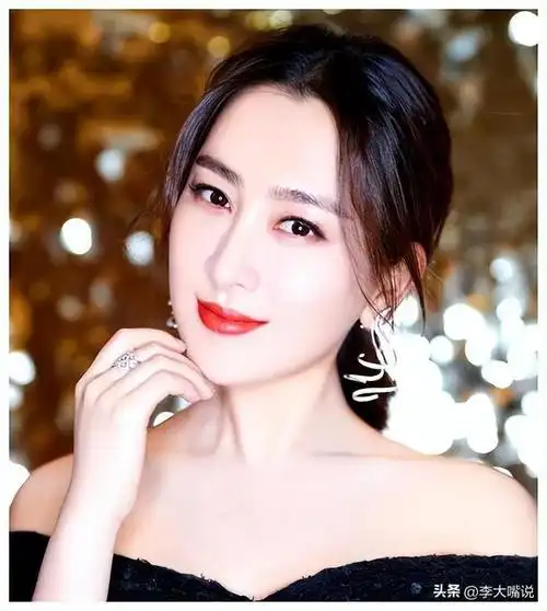 苏和|李小璐|娱乐圈_网易订阅