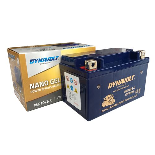 宝马s1000rrdwas1000xrdwa台湾汤浅原装摩托车机车电瓶蓄电池