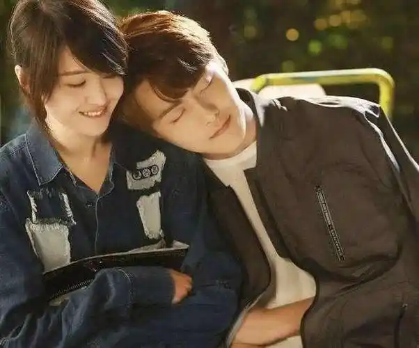 看过马天宇的豪宅,这是农村土砖房吧!网友只想给他捐钱