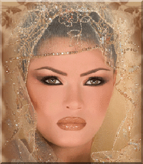 圆形镂空装饰素材 - 图形素材 - 云海音画研究网 - powered by discuz