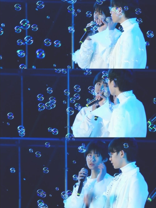 泗源四块钱不甜不要钱图源wb 侵歉删