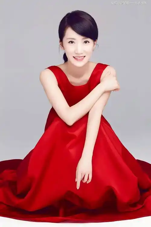 真乃人间尤物!李念写真赏_身材_天使_外表