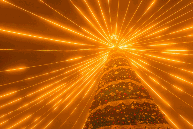 640_426gif 动态图 动图