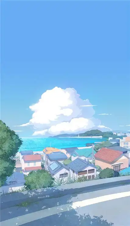 450_780竖版 竖屏