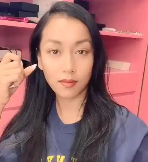 有一种整容叫吉克隽逸卸妆素颜照曝光后网友为啥要扮黑