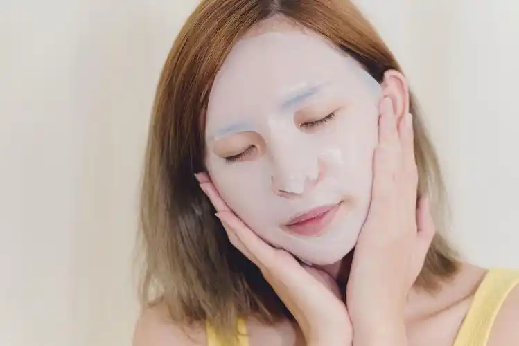 fg特搜部落客梳妆台,水嫩肌自己找