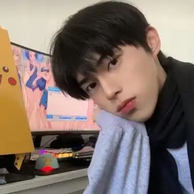 2021男生个性高清头像 男生头像图片大全 -【爱个性】