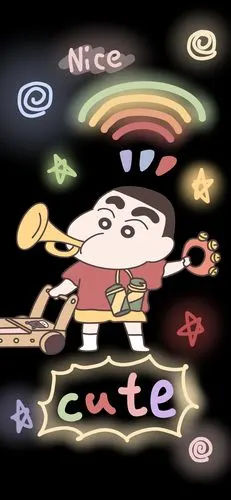 p40pro高清壁纸 - 华为p40系列其他 花粉俱乐部