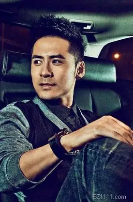 《太古神王》演员表 《太古神王》角色介绍