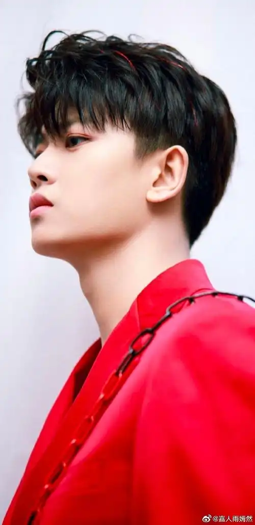 任嘉伦[超话]# #任嘉伦超凡2020# #任嘉. 来自嘉人颜儿 - 微博