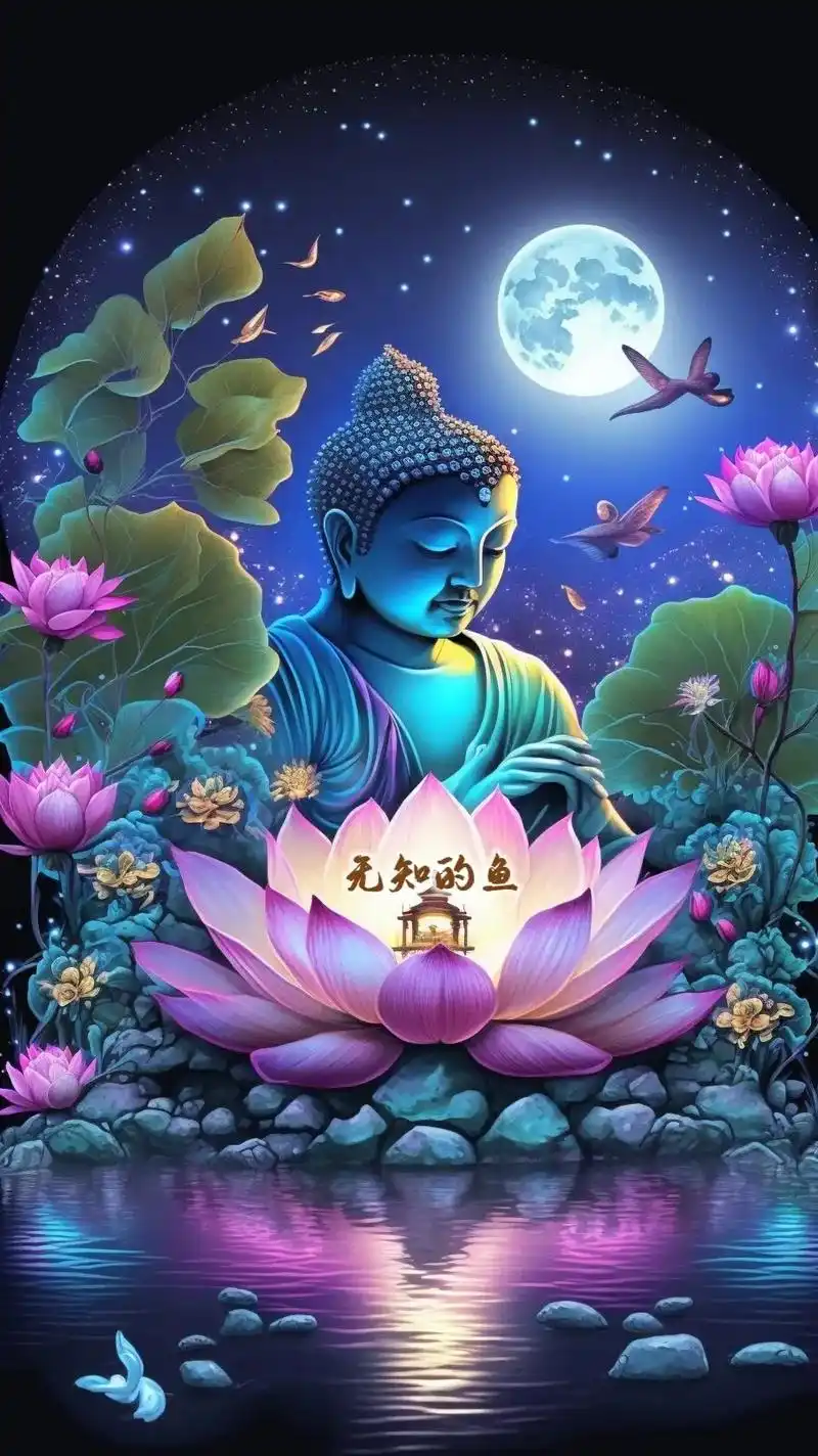 六度:布施,持戒,忍辱,精进,禅定,智慧. - 抖音