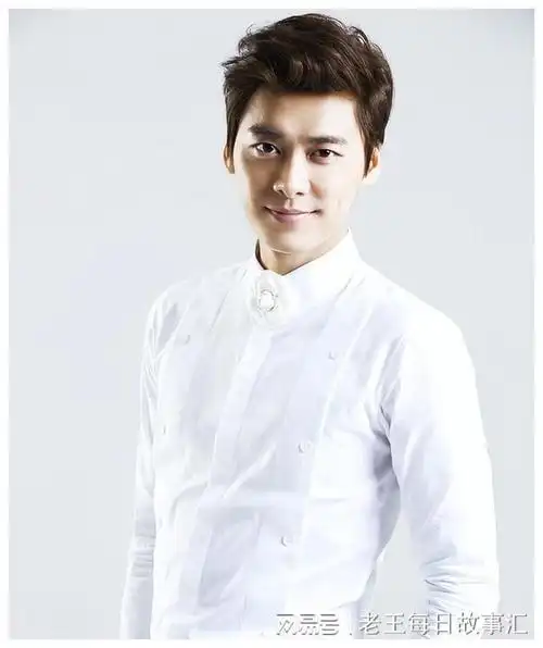 苦苦经营多年的"男神"人设崩塌,李易峰将何去何从|杨幂|李多海|乔任梁