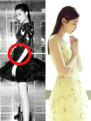 卓伟史上猛料关晓彤已怀孕王思聪炮轰鹿晗私生活不检点