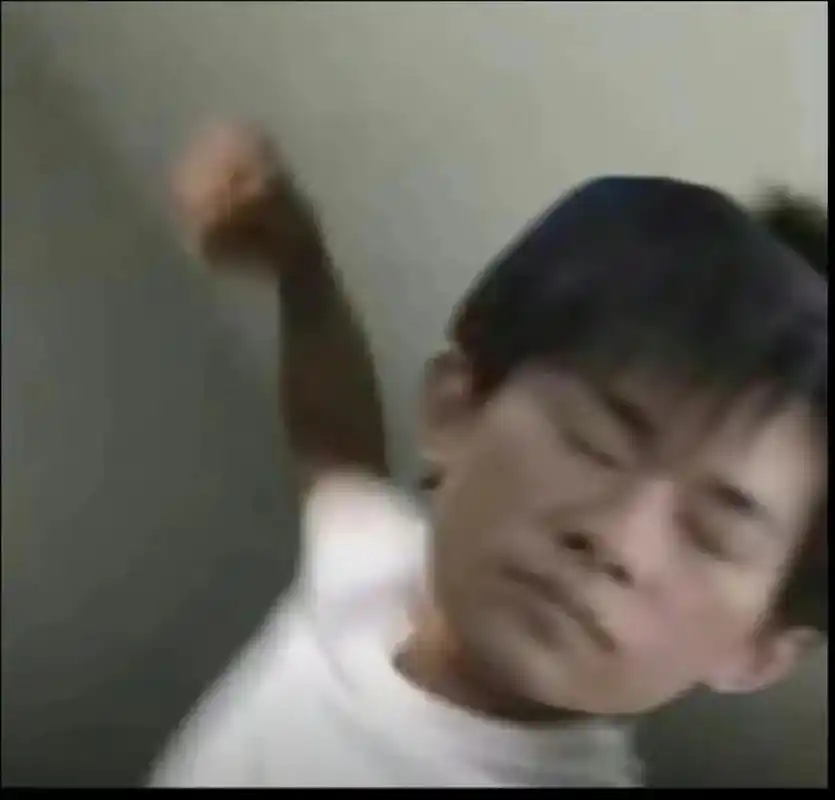 易烊千玺表情包.#表情包 #易烊千玺 #无语表情包 #发疯日 - 抖音