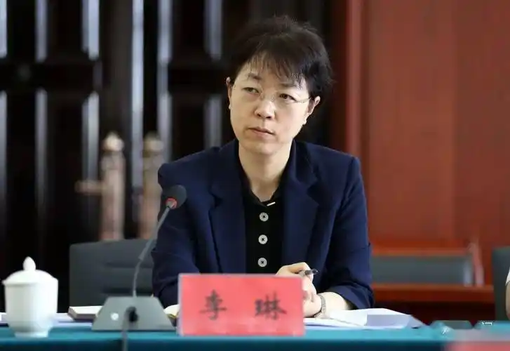 岚县人民政府与农发行山西省分行举行项目对接会谈_发展_建设_李琳