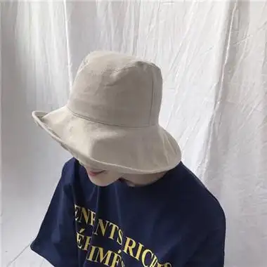 炫酷又温柔的帅气男生头像 很有气质的好看优质男生头像合集_男生头像