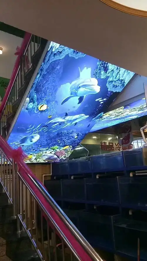 超薄灯箱uv软膜灯箱卡布灯箱南宁广告灯箱