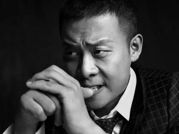 张译和初恋(张译终生难忘的初恋)(3)