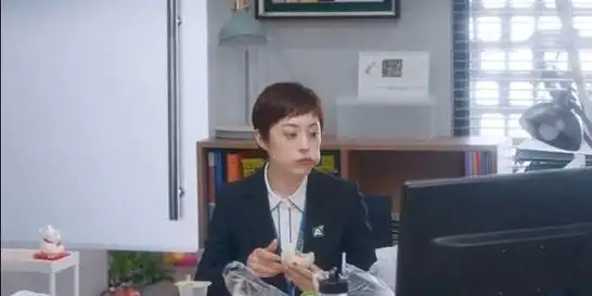 安家房似锦原生家庭不好的女孩唯有一条路可以走