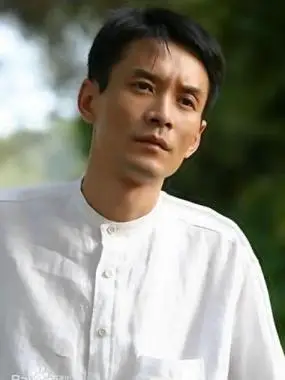 田小洁个人资料简介_田小洁照片写真_剧照_家庭背景_明星榜