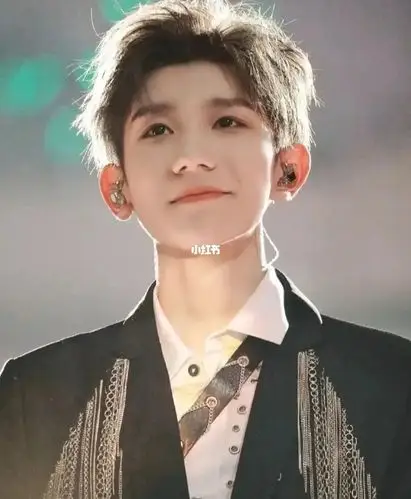 王源明日之子录制福利,名额两个_王源_娱乐_明星娱乐资讯