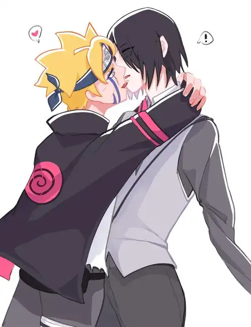 佐佐魂关注打开新页热度(22)评论(8)推荐all佐鼬佐鸣佐斑佐水佐蛇佐宁