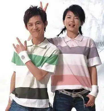 陪伴20多年却被否认,何炅到底在怕什么?_王菁_谢娜_女友