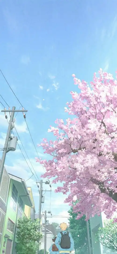 壁纸 花 桌面 690_1495 竖版 竖屏 手机