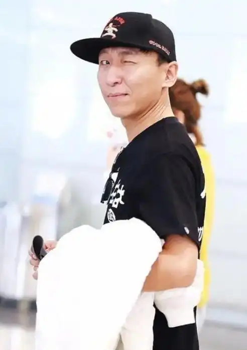 "一阳指"事件发生6年后,白百何吃了哑巴亏.让人一言难尽