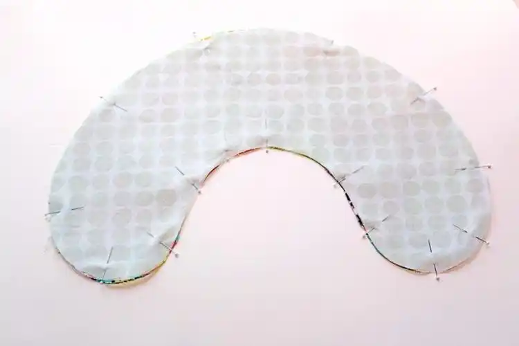 平遥的枕头4款(附裁剪图)