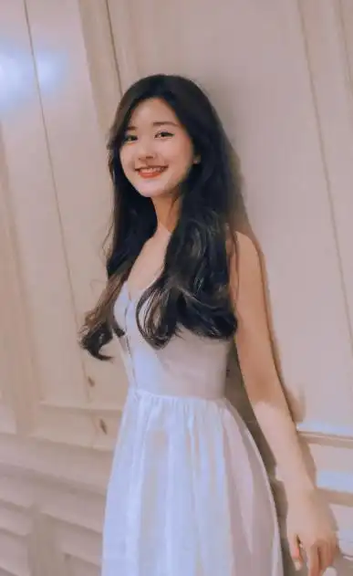 女明星谁最矮前十名 盘点十大矮个子仙女明星 - 热点 - 小鱼笔记