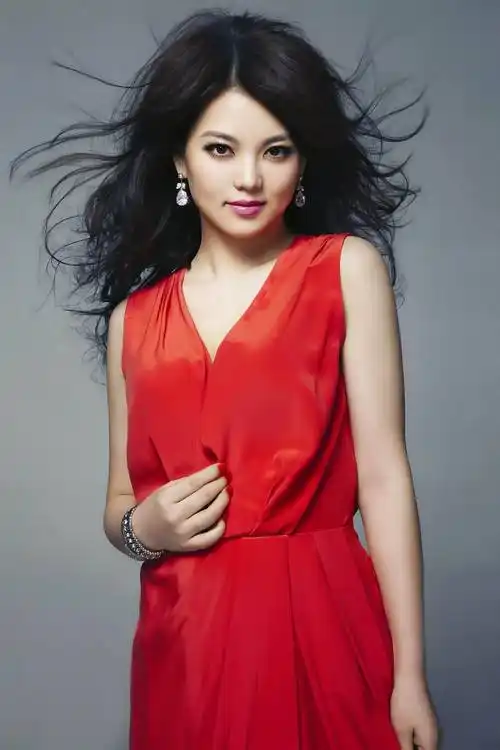 lofter for ipad —— 记录生活,发现同好