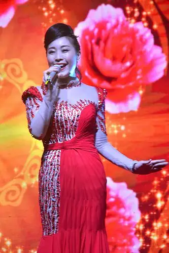 69 论坛 69 陕西站 69 人文纪实 69 户县乡韵庄园盛大开园