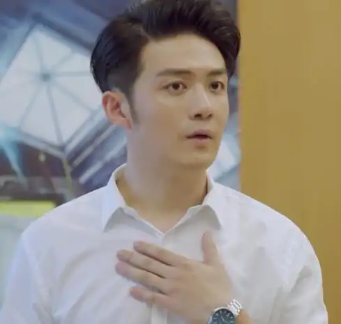 亲爱的热爱的王浩最后和谁在一起了