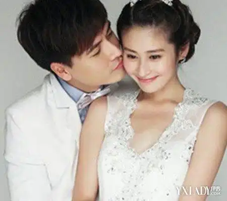 【图】王传一的老婆周俐均和王传一关系破裂 两人感情遭狗仔队破坏