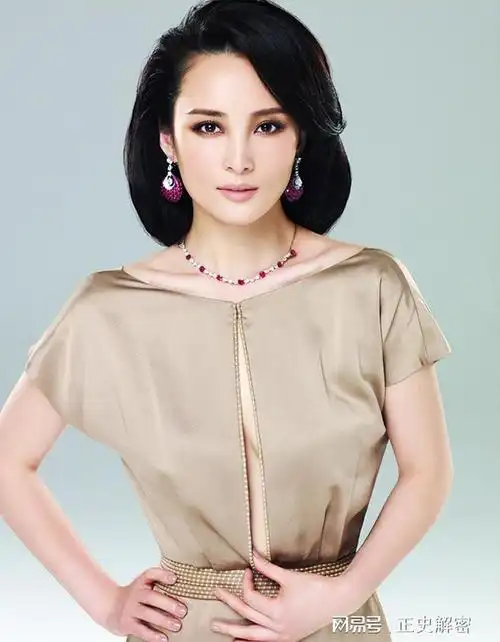 陈建斌蒋勤勤否认离婚传闻晒吃饺子照片力证感情和睦